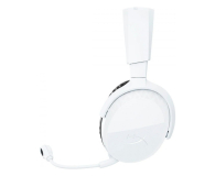 HyperX Cloud Stinger 3 Wireless Gaming Headset PlayStation - 1546250 - zdjęcie 2